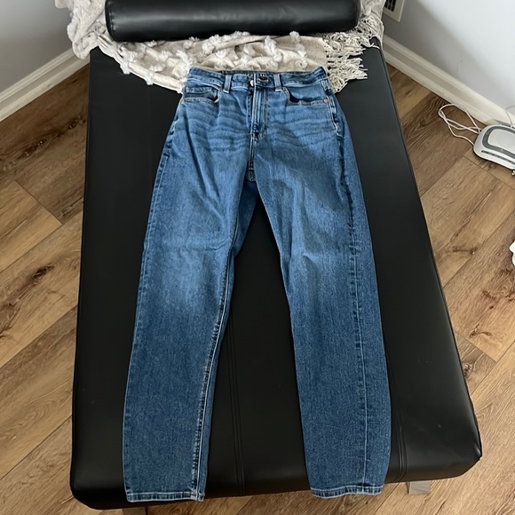American eagle jeans - Picture 1 of 5